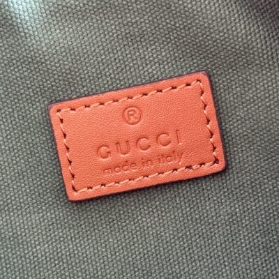 imgHD_89648692_20251201_i1764582831802_4965_0_7_jpg GUCCI 26S GIGLIO TOP HANDLE BAG 19 IN WARM BEIGE AND BROWN CANVAS