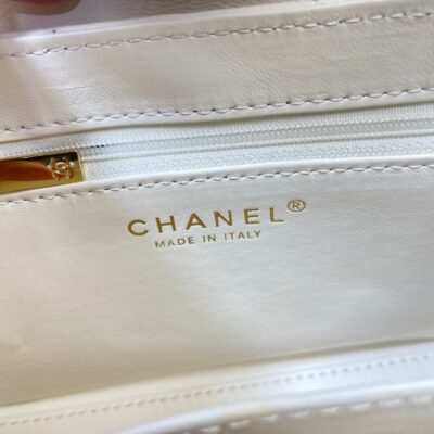 img_0a644df0_20260412_i1775972453880_895_0_8_jpg CHANEL 26S MINI KELLY BAG 19 IN WHITE CALFSKIN