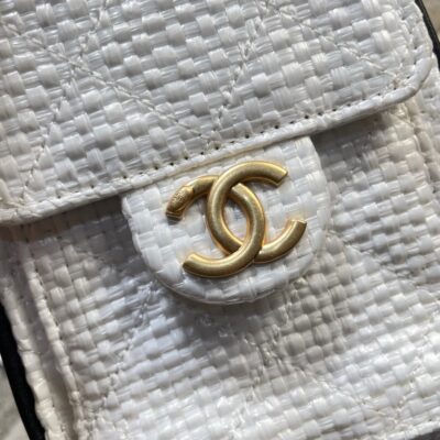 img_0a644df0_20260416_i1776353349485_2139_0_6_jpg CHANEL 26S HOBO BAG 22 IN OFF-WHITE WOVEN SYNTHETIC FIBER
