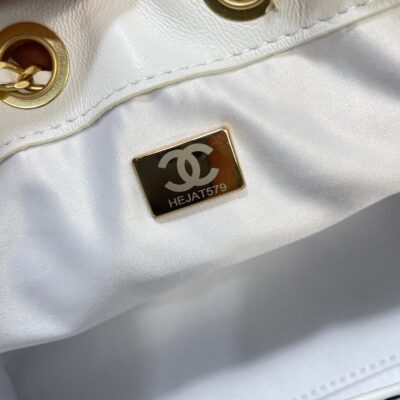 img_0a644df0_20260416_i1776353350932_5922_0_8_jpg CHANEL 26S HOBO BAG 22 IN OFF-WHITE WOVEN SYNTHETIC FIBER