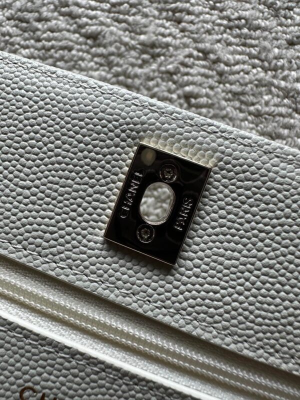 img_0b9f920c_20251208_i1765163767239_6961_0_6.jpg_1 CHANEL 25S MINI FLAP BAG 19 IN WHITE CAVIAR LEATHER