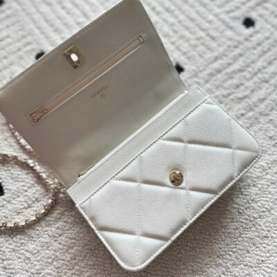 img_0b9f920c_20251208_i1765163768874_7904_0_5.jpg_1 CHANEL 25S MINI FLAP BAG 19 IN WHITE CAVIAR LEATHER