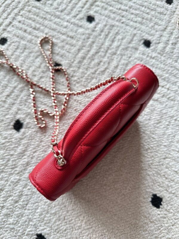 img_0b9f920c_20251208_i1765163780736_6910_0_2_jpg CHANEL 25S MINI FLAP BAG 19 IN RED CAVIAR LEATHER