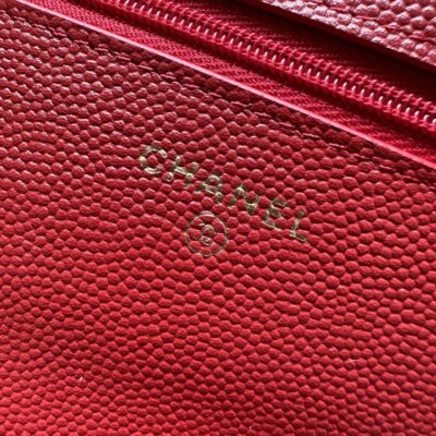 img_0b9f920c_20251208_i1765163781269_3355_0_6_jpg CHANEL 25S MINI FLAP BAG 19 IN RED CAVIAR LEATHER