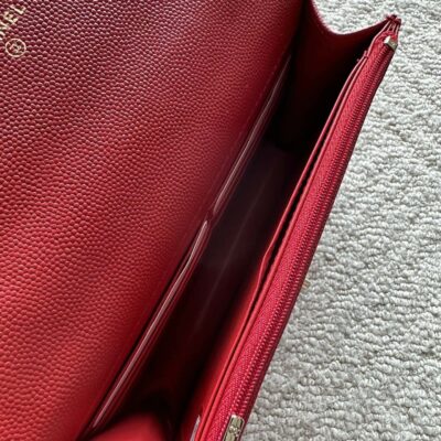 img_0b9f920c_20251208_i1765163781360_947_0_7_jpg CHANEL 25S MINI FLAP BAG 19 IN RED CAVIAR LEATHER