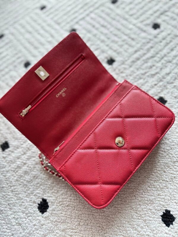 img_0b9f920c_20251208_i1765163781391_6932_0_5_jpg CHANEL 25S MINI FLAP BAG 19 IN RED CAVIAR LEATHER