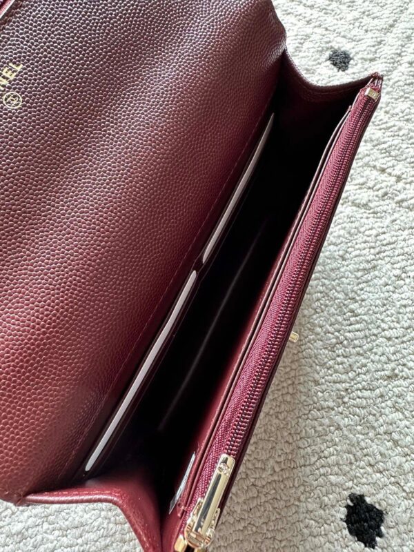 img_0b9f920c_20251208_i1765163794460_8751_0_7_jpg CHANEL 25S MINI FLAP BAG 19 IN DARK RED CAVIAR LEATHER