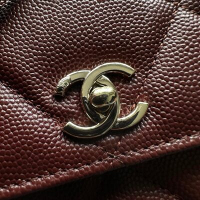 img_0b9f920c_20251208_i1765163794566_1089_0_4_jpg CHANEL 25S MINI FLAP BAG 19 IN DARK RED CAVIAR LEATHER