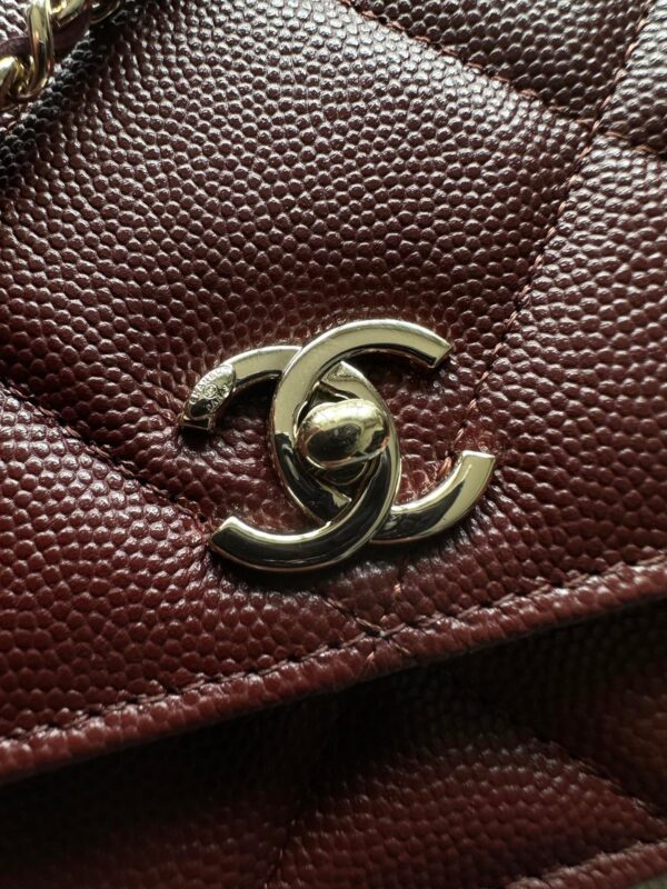img_0b9f920c_20251208_i1765163794566_1089_0_4_jpg CHANEL 25S MINI FLAP BAG 19 IN DARK RED CAVIAR LEATHER
