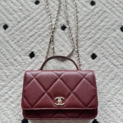 img_0b9f920c_20251208_i1765163795188_1763_0_0_jpg CHANEL 25S MINI FLAP BAG 19 IN DARK RED CAVIAR LEATHER