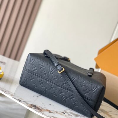 img_1578ca1d_20240929_a1727599317144_7744_jpg BABYLONE TOTE 31 IN BLACK MONOGRAM EMPREINTE LEATHER