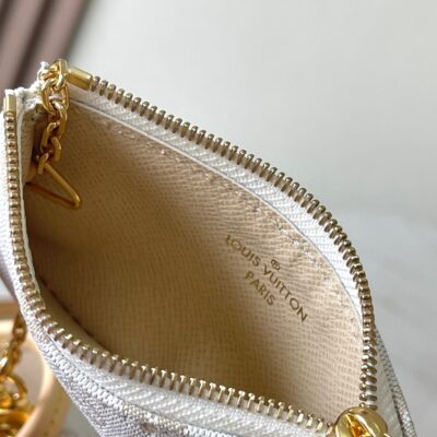 img_1578ca1d_20241010_a1728495781502_2548_jpg NANO BUCKET 17 IN WHITE MONOGRAM JACQUARD AND BEIGE CALFSKIN TRIM