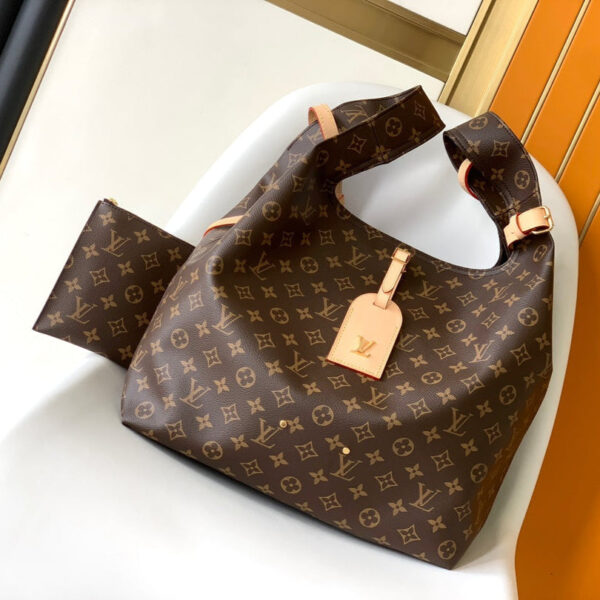 img_2d10544c_20240410_i1712736320_297_7_jpg LV HOBO BAG 34 IN BROWN MONOGRAM CANVAS