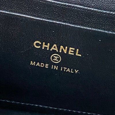 img_70762a6f_20251203_i1764702775284_3342_0_8_jpg CHANEL 25S VANITY BAG 20 IN BLACK CAVIAR LEATHER