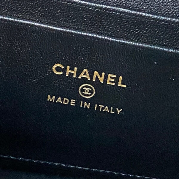 img_70762a6f_20251203_i1764702775284_3342_0_8_jpg CHANEL 25S VANITY BAG 20 IN BLACK CAVIAR LEATHER