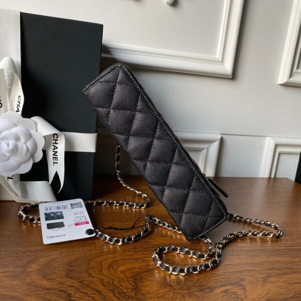 img_70762a6f_20251203_i1764702775902_6987_0_5_jpg CHANEL 25S VANITY BAG 20 IN BLACK CAVIAR LEATHER