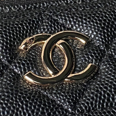 img_70762a6f_20251203_i1764702776234_9420_0_2_jpg CHANEL 25S VANITY BAG 20 IN BLACK CAVIAR LEATHER