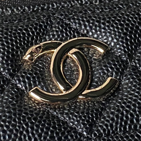 img_70762a6f_20251203_i1764702776234_9420_0_2_jpg CHANEL 25S VANITY BAG 20 IN BLACK CAVIAR LEATHER
