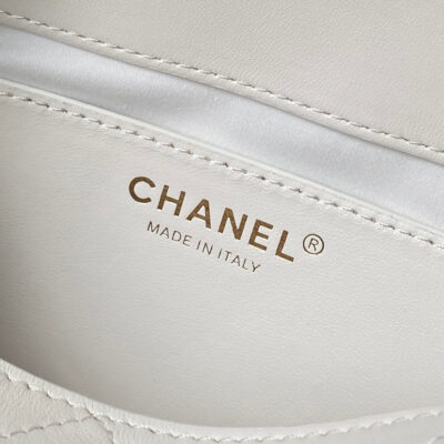 img_70762a6f_20260406_i1775411932037_6820_0_7_jpg CHANEL 26S HOBO BAG 23 IN WHITE LAMBSKIN