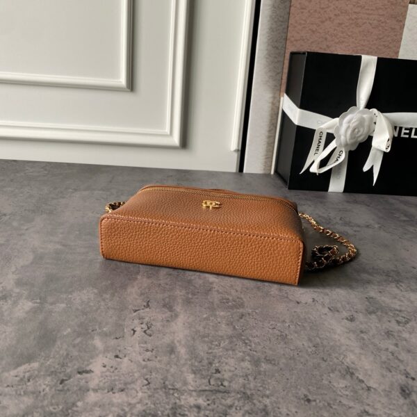 img_70762a6f_20260716_i1784141979256_9234_0_5_jpg CHANEL 26S VANITY BAG 19 IN CARAMEL BROWN CAVIAR CALFSKIN GOLD HARDWARE