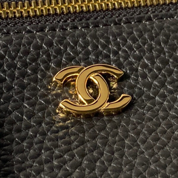 img_70762a6f_20260716_i1784143103903_1162_0_2_jpg CHANEL 26S VANITY BAG 19 IN BLACK CAVIAR CALFSKIN GOLD HARDWARE