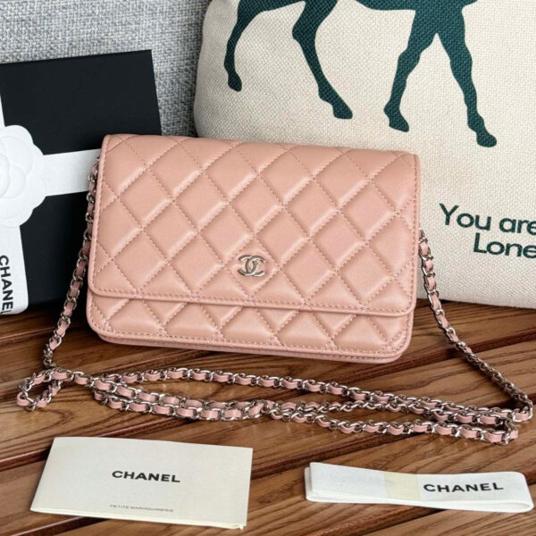 img_80e46a01_20240625_i1719297775_8310_4_jpg CC WOC ENTRUPY 19 BAG IN LIGHT PINK CALFSKIN