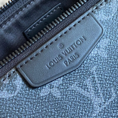 img_8157059f_20240910_i1725954986_861_0_jpg POCHETTE ACCESSOIRE XL 28 IN BLACK MONOGRAM ECLIPSE CANVAS
