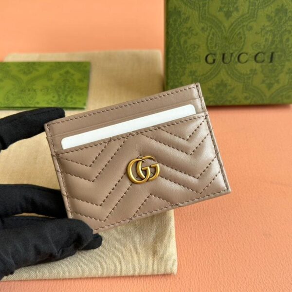 img_89648692_20240704_i1720076360_9985_0_jpg MARMONT QUILTED CARD HOLDER 10 IN MILK TEA CALFSKIN