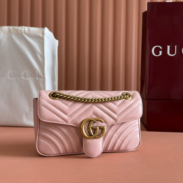 img_89648692_20250506_i1746523509_2501_4_jpg MEDIUM MARMONT MATELASSÉ 26 IN LIGHT PINK CALFSKIN