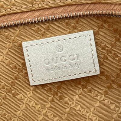 img_89648692_20251212_i1765534167231_9097_0_7_jpg GUCCI 26S LUNETTA SHOULDER BAG 22 IN WHITE CALFSKIN