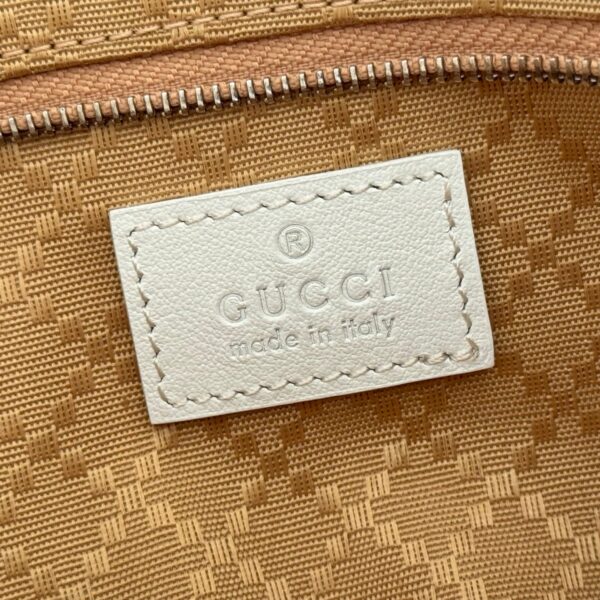 img_89648692_20251212_i1765534167231_9097_0_7_jpg GUCCI 26S LUNETTA SHOULDER BAG 22 IN WHITE CALFSKIN