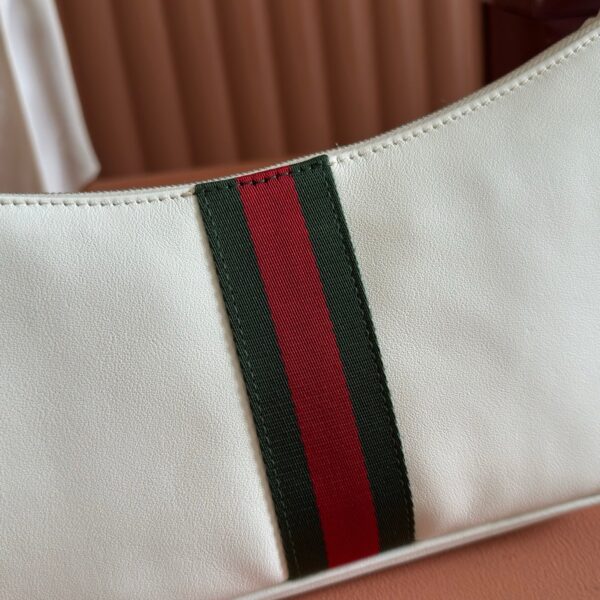 img_89648692_20251212_i1765534167384_3385_0_4_jpg GUCCI 26S LUNETTA SHOULDER BAG 22 IN WHITE CALFSKIN
