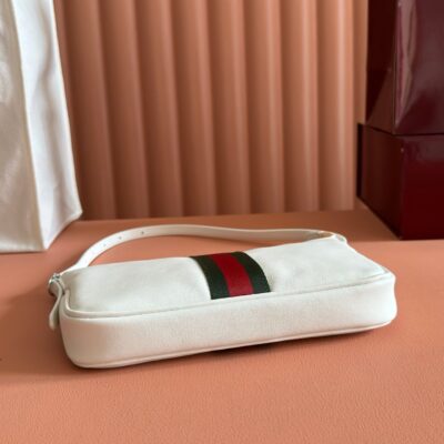 img_89648692_20251212_i1765534168772_2453_0_3_jpg GUCCI 26S LUNETTA SHOULDER BAG 22 IN WHITE CALFSKIN