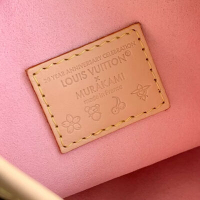 img_97645b03_20250506_i1746502506_7601_0_jpg NANO BUCKET CHERRY BLOSSOM IN SAKURA BROWN MONOGRAM COATED CANVAS