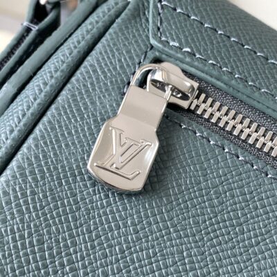 img_9acee4e0_20240531_i1717147602_16_3_jpg DISTRICT PM 26 IN CELESTE GREEN CALFSKIN