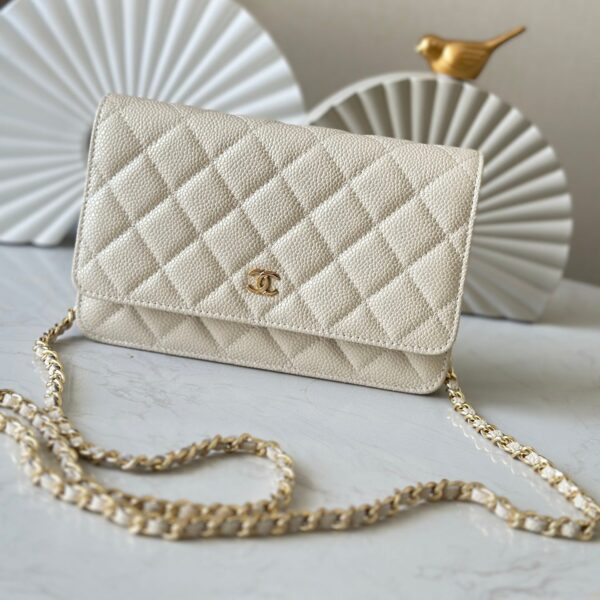 img_a5af95f4_20250421_i1745220614606_5117_0_0_jpg CHANEL 25S WALLET ON CHAIN 19 IN CREAM WHITE CAVIAR