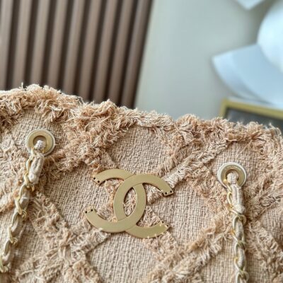 img_a5af95f4_20250729_i1753802326744_6427_0_5_jpg CHANEL 25S TOTE BAG 48 IN BEIGE FABRIC