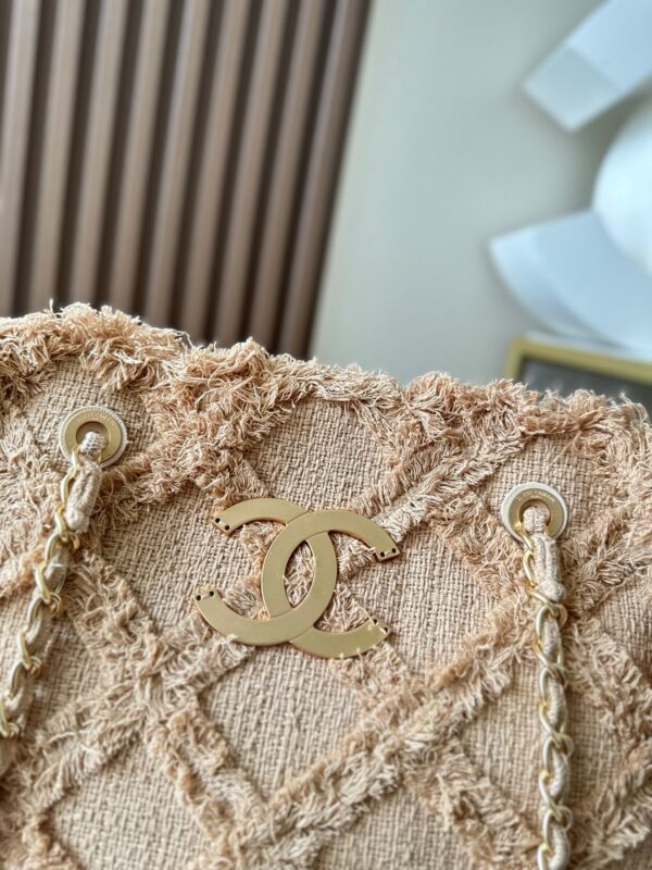 img_a5af95f4_20250729_i1753802326744_6427_0_5_jpg CHANEL 25S TOTE BAG 48 IN BEIGE FABRIC