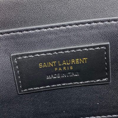 img_aed707d3_20240531_a1717134081251_7573_jpg SOLFERINO SMALL SATCHEL 19 IN WHITE CALFSKIN GOLD HARDWARE