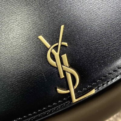 img_aed707d3_20240924_i1727158871_4251_4_jpg VOLTAIRE TOP HANDLE IN BOX 21 IN BLACK CALFSKIN GOLD HARDWARE
