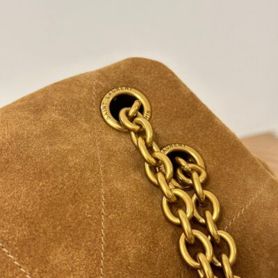 img_bce60362_20231114_i1699940698_4212_3_jpg JAMIE 43 LARGE SUEDE CARAMEL BROWN