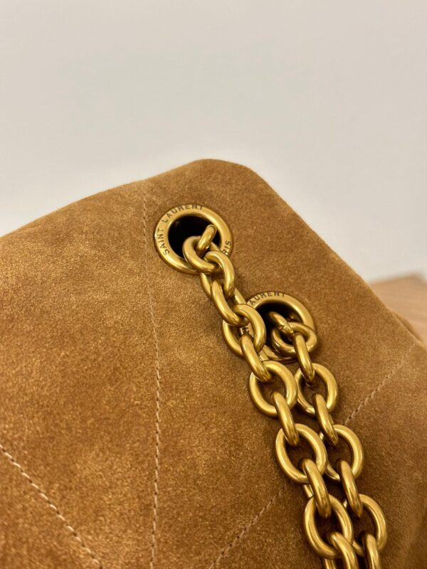 img_bce60362_20231114_i1699940698_4212_3_jpg JAMIE 43 LARGE SUEDE CARAMEL BROWN