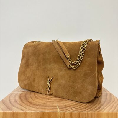 img_bce60362_20231114_i1699940698_7291_1_jpg JAMIE 43 LARGE SUEDE CARAMEL BROWN