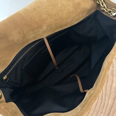 img_bce60362_20231114_i1699940698_7896_5_jpg JAMIE 43 LARGE SUEDE CARAMEL BROWN