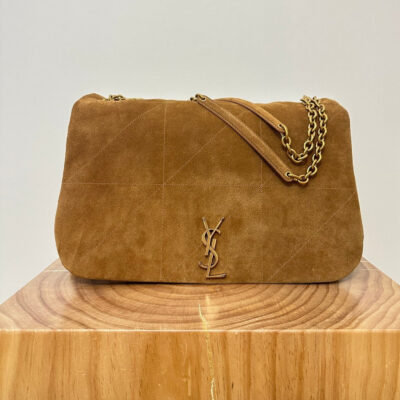 img_bce60362_20231114_i1699940698_8137_0_jpg JAMIE 43 LARGE SUEDE CARAMEL BROWN