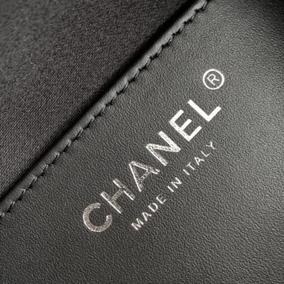 img_ecb71349_20251204_i1764828145739_3057_0_8_jpg CHANEL 25S HOBO BAG 22 IN BLACK CAVIAR LEATHER STYLE 1