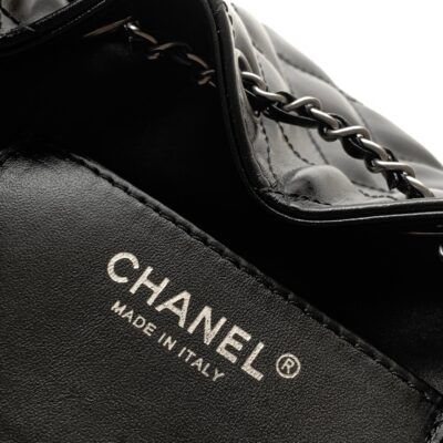 img_ecb71349_20260420_i1776661828449_5332_0_7_jpg CHANEL 26S HOBO BAG 22 IN BLACK CALFSKIN