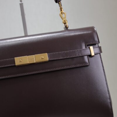 img_f8c0bdc9_20241121_i1732169797_8749_0_jpg MANHATTAN TOP HANDLE BAG 32 IN BRUNETTE BROWN CALFSKIN