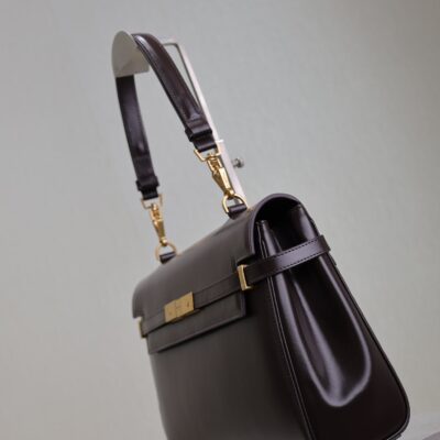 img_f8c0bdc9_20241121_i1732169798_5435_8_jpg MANHATTAN TOP HANDLE BAG 32 IN BRUNETTE BROWN CALFSKIN