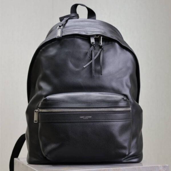 img_f8c0bdc9_20241206_1733455835_748_jpg CITY BACKPACK 35 IN BLACK CALFSKIN